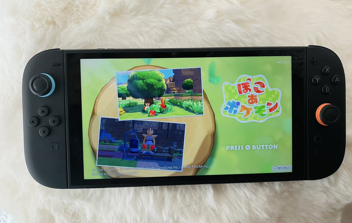 貯金アプリfinbee（フィンビー）【公式】 tweet media