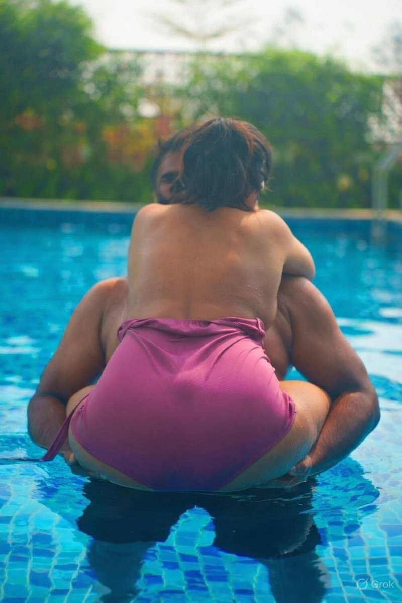 #BossEmpireCom
New joining starts today, interview will be held today. Those who want to work in our empire, 
please contact. 
COO <a href="/dirtysinsxx/">ℤ𝕒𝕝𝕚𝕞𝓖𝓱𝓸𝓭𝓪 𝑨𝓴𝓻𝓪𝓶 ♠️</a> 
ManBUl <a href="/bnwo__king/">🔥🅽🅸🅺🆂🅰🆁🔥 5️⃣0️⃣0️⃣K</a> 
Ledy HR <a href="/avamehra2020/">pooja sharma</a>