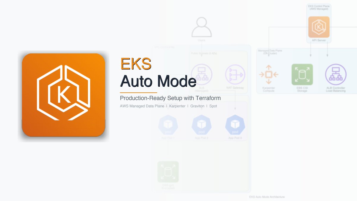 Darryl Ruggles tweet media