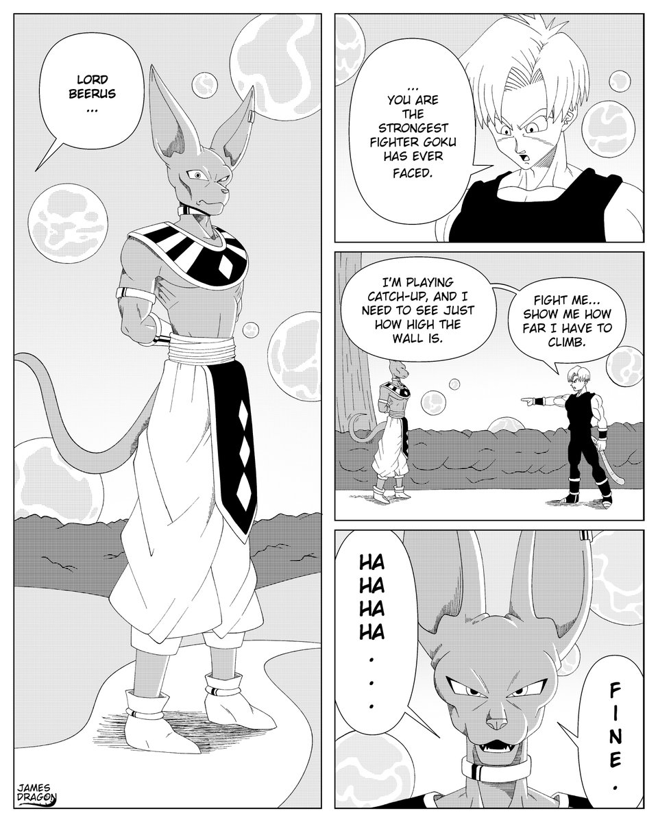 James (COMMS Open) tweet media