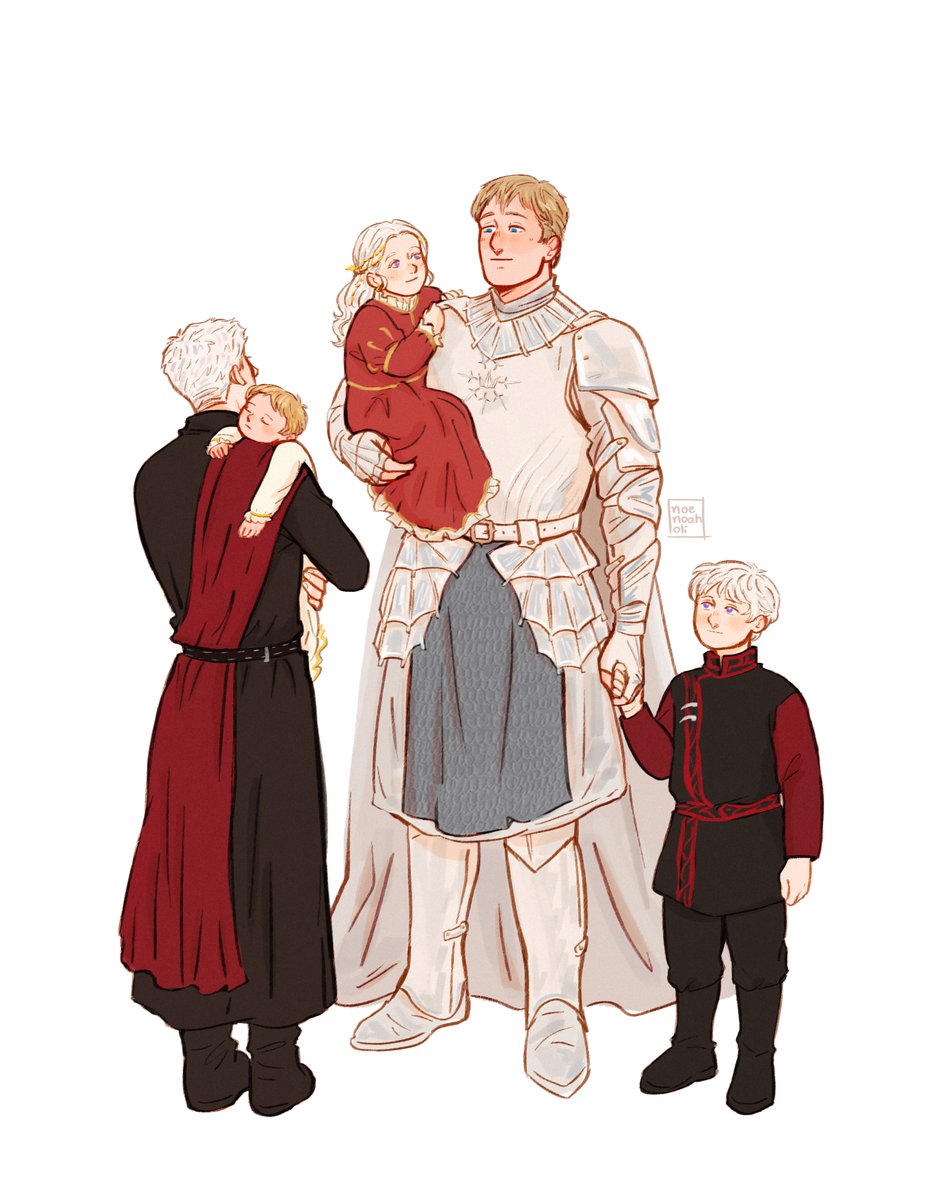 noe 🍒 | COMMS OPEN | tweet media