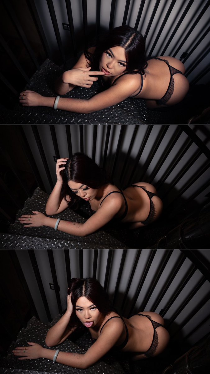 Goddesslisaa tweet media