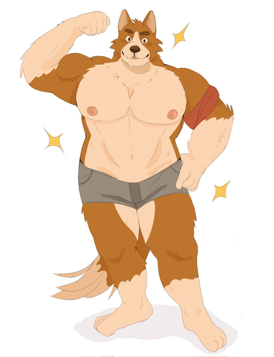 🌱Benny✨ tweet media