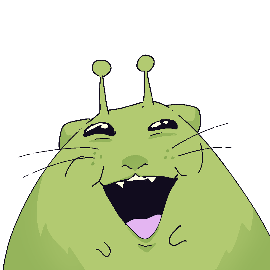 Kybitsuki 🌸 On Bluesky! tweet media