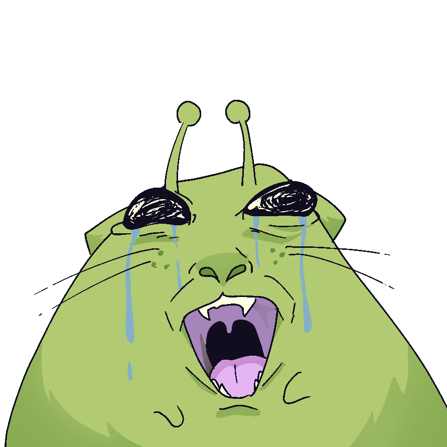 Kybitsuki 🌸 On Bluesky! tweet media