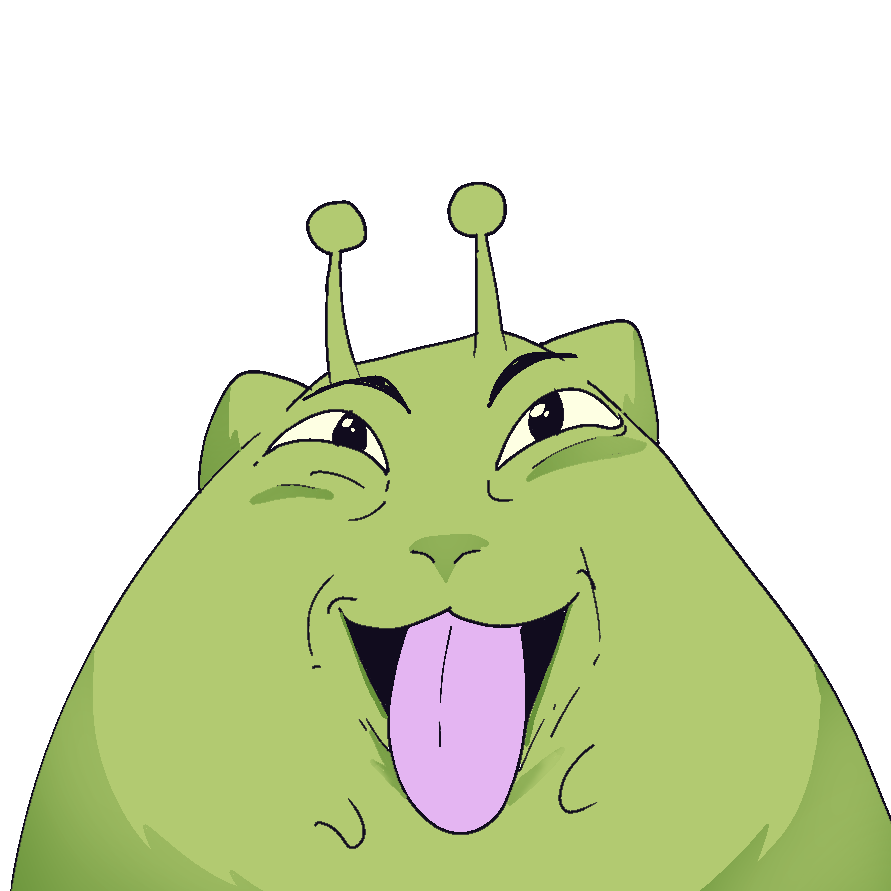 Kybitsuki 🌸 On Bluesky! tweet media