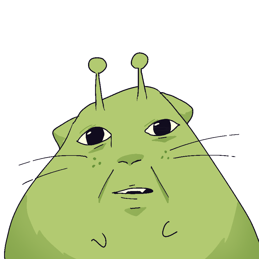 Kybitsuki 🌸 On Bluesky! tweet media