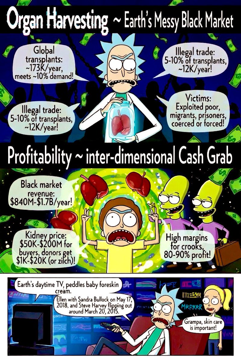 Age of Artifacts tweet media