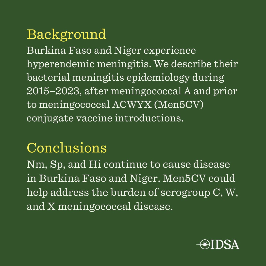Journal of Infectious Diseases tweet media