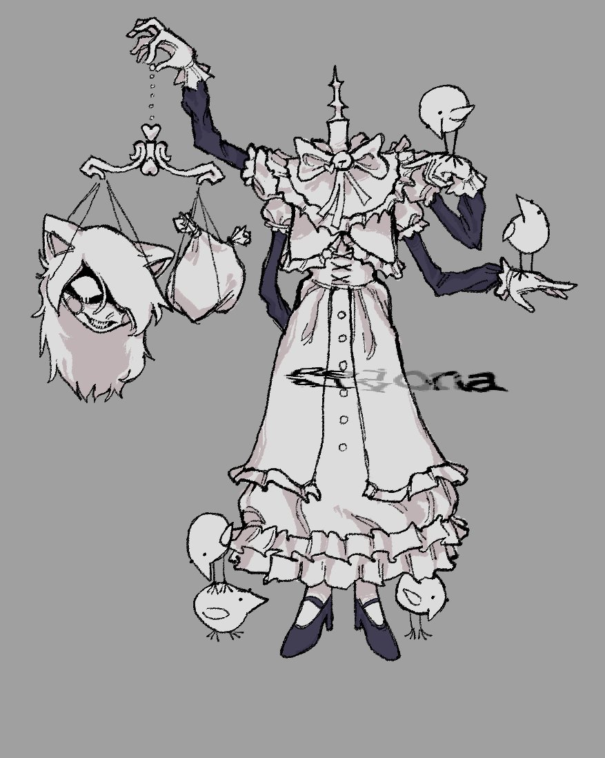 alyonathe tweet media