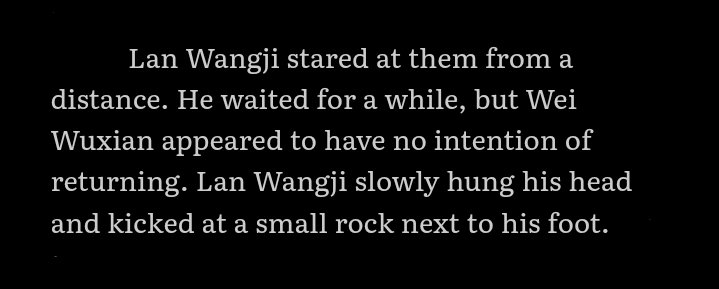 grey 🍁 tweet media