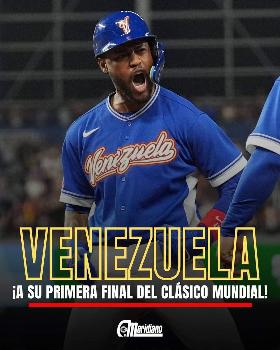 2001online tweet media