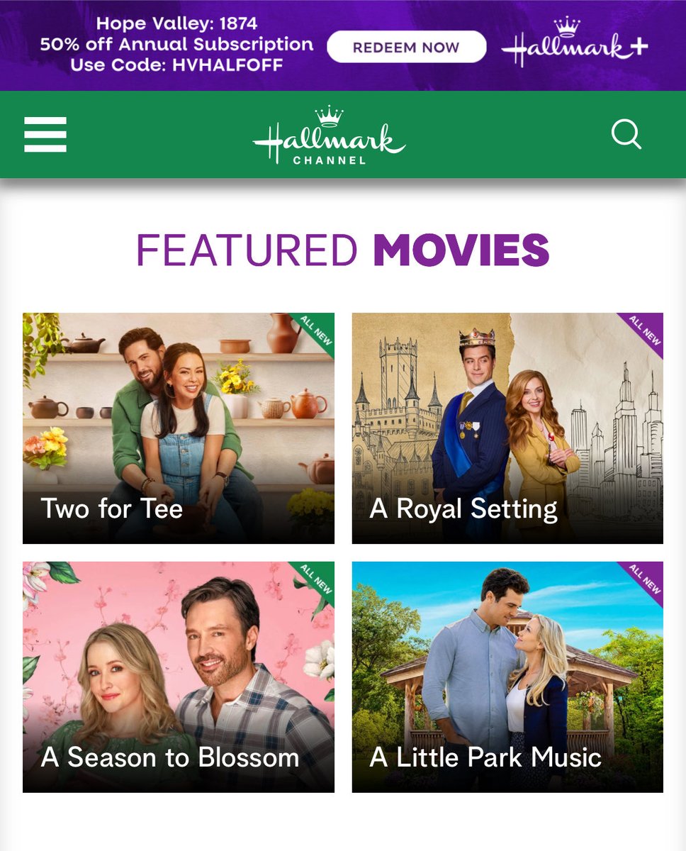 Christian Allen tweet media