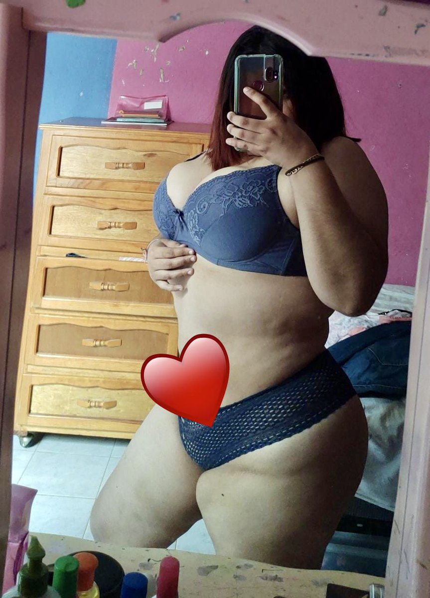 Arooba khan tweet media