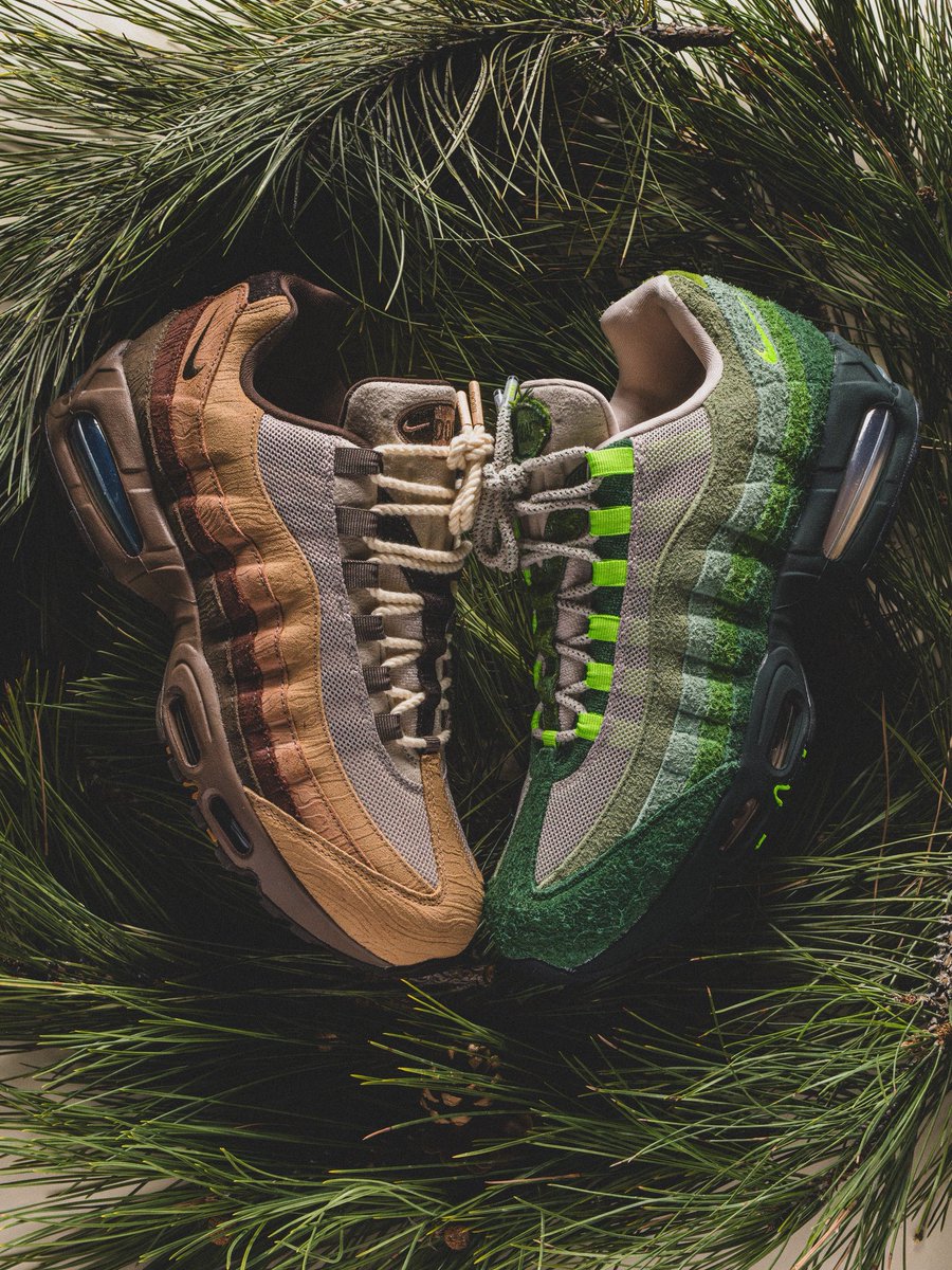 ad__sneaks 📸 tweet media