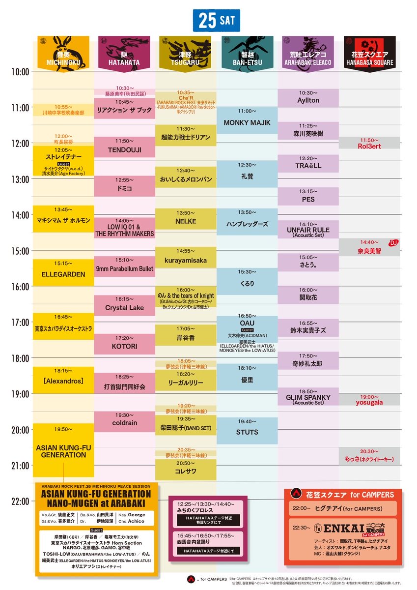 coldrain_official tweet media