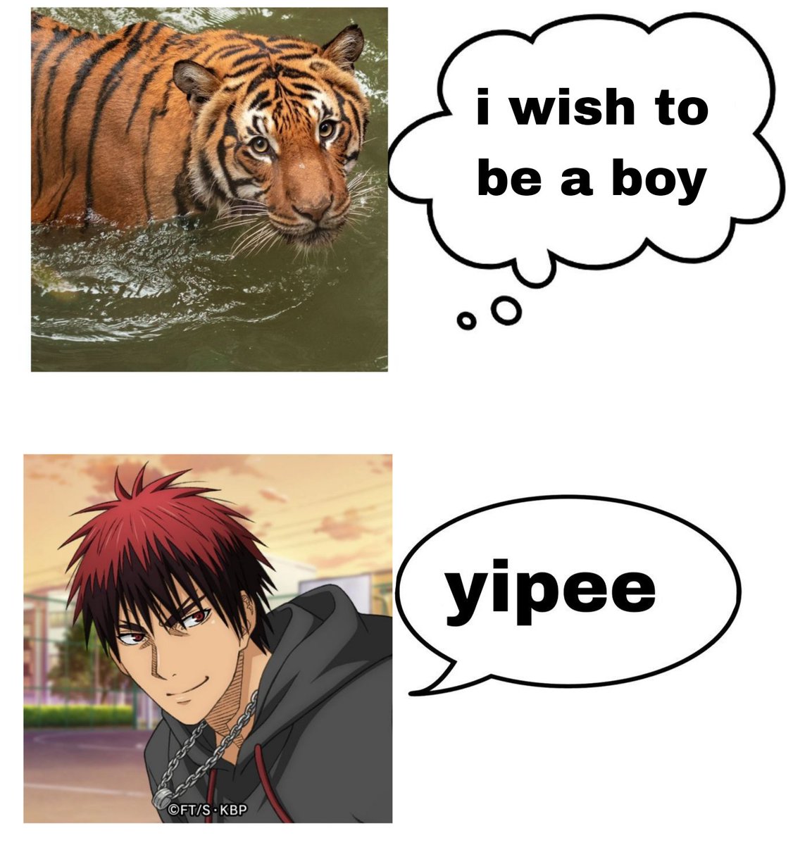 hinemei23's tweet photo. havent seen a single knb version 🥀 https://t.co/MTIIFrOXby