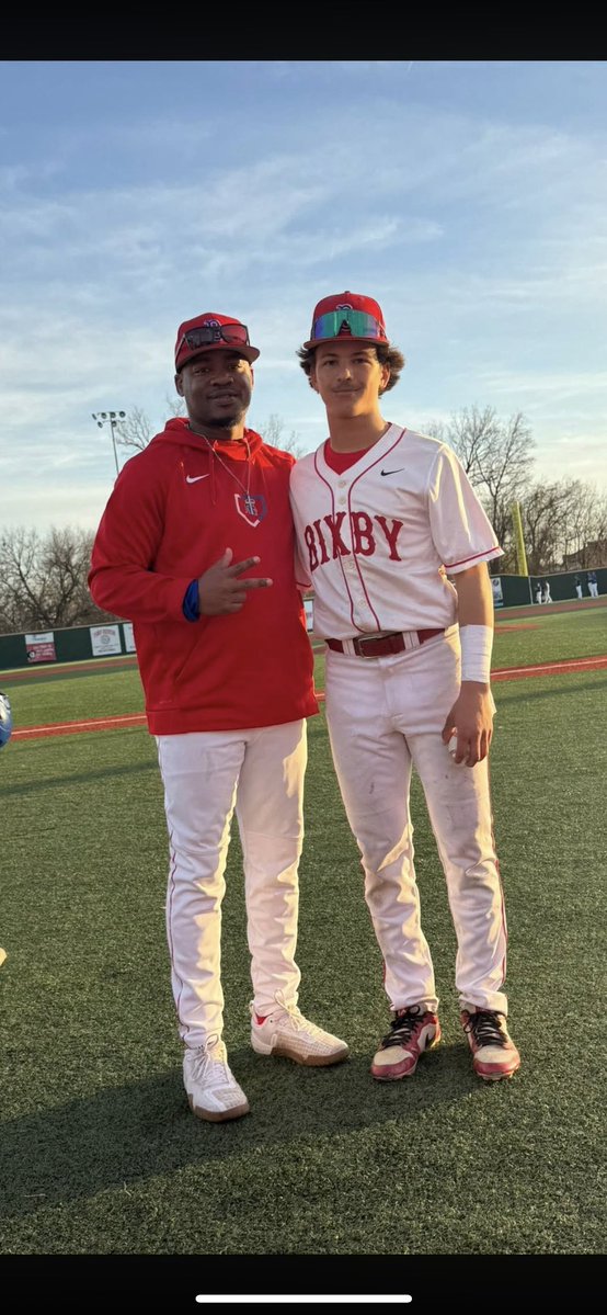 Coach Shad W. tweet media