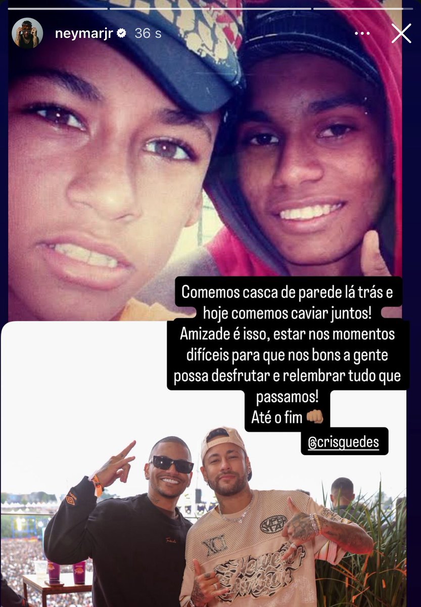 BRASILEIRÃO DA DEPRESSÃO tweet media