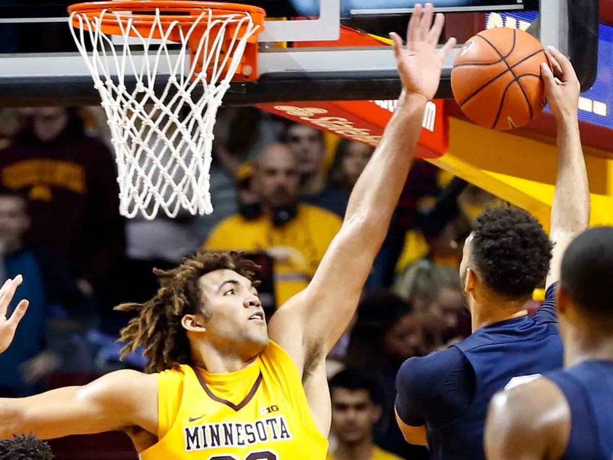 MSP Athletics tweet media