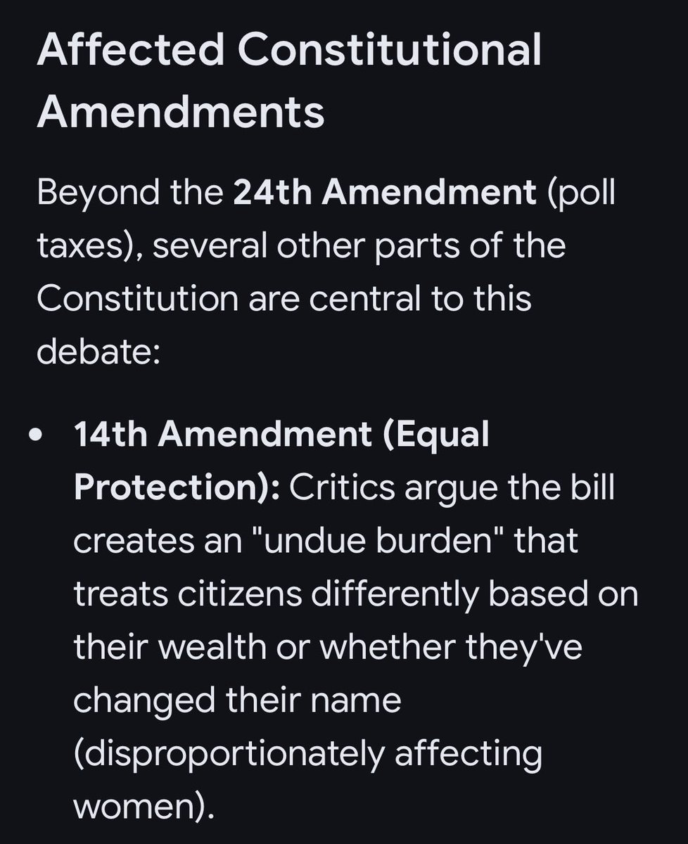 Brian Force tweet media