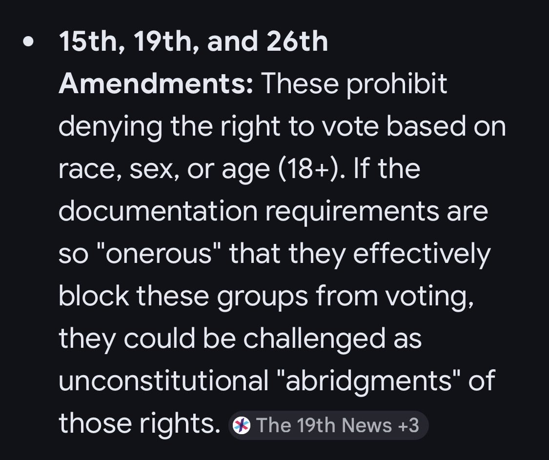 Brian Force tweet media