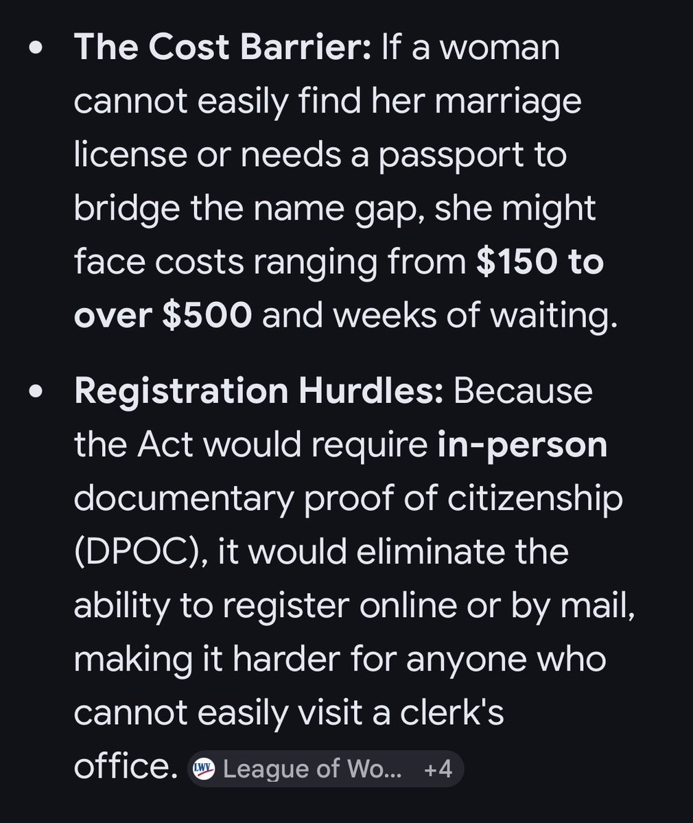 Brian Force tweet media