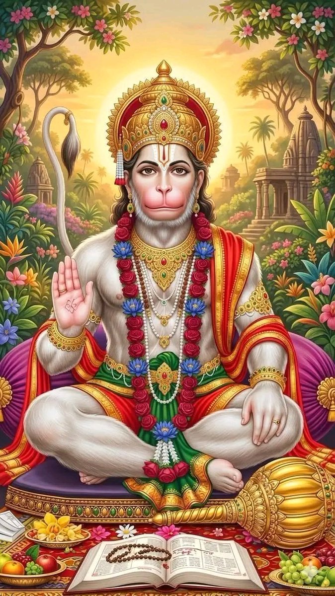 Anju Jha tweet media