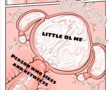 Ruan Mei tweet media