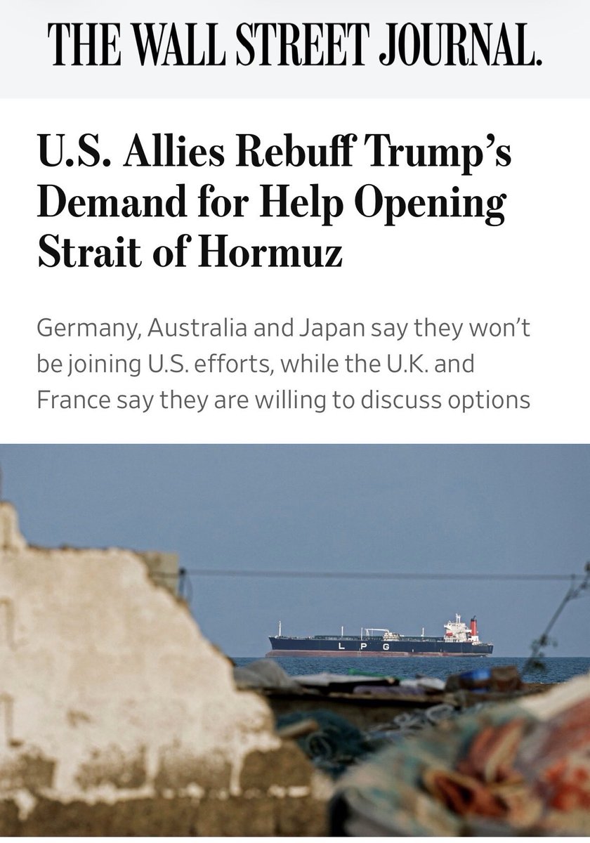 Chris Meloni tweet media