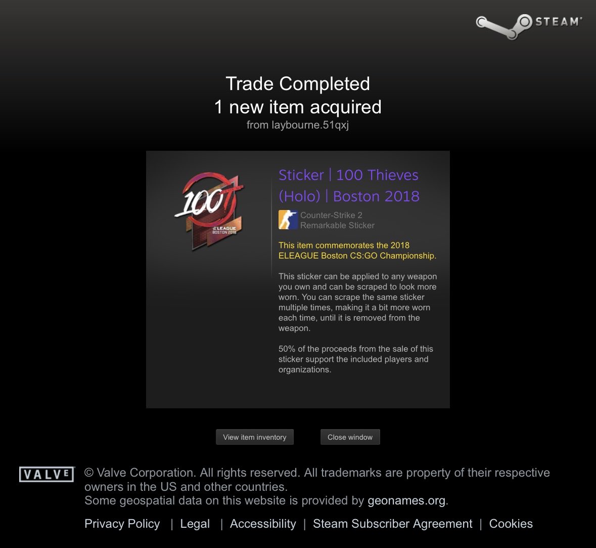 $erj (CS2) tweet media