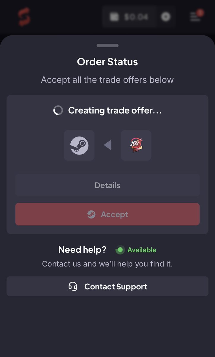 $erj (CS2) tweet media