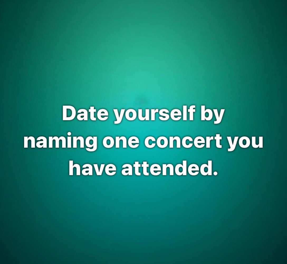 Buzz Patterson tweet media