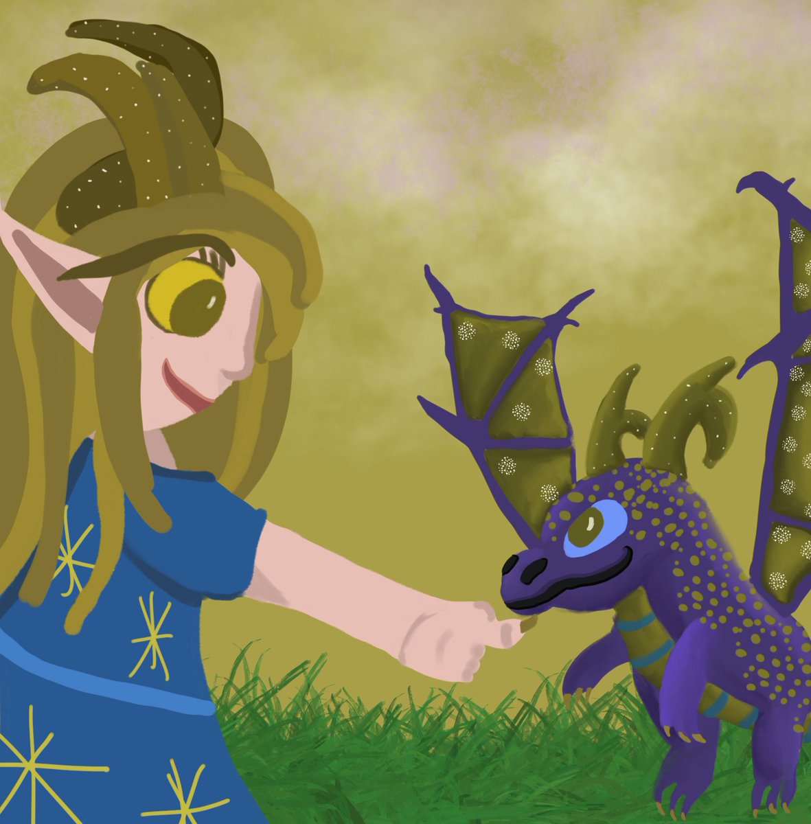 Dearheart (@deartheheart) on Twitter photo 