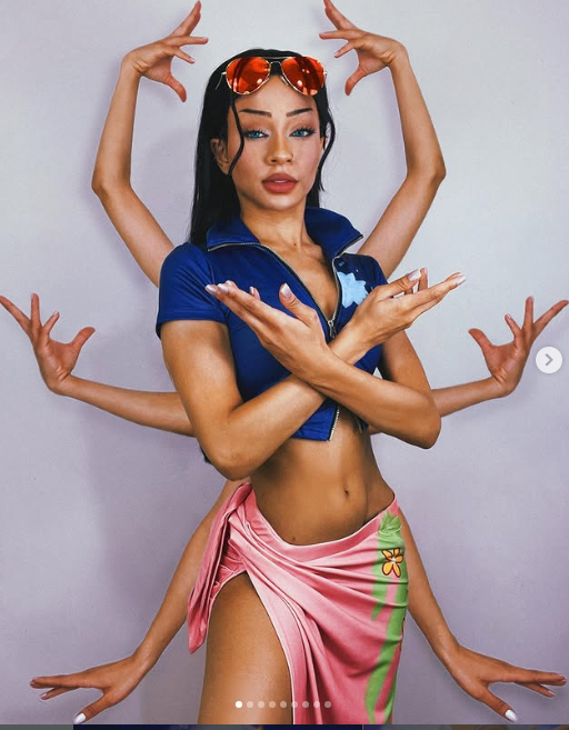 JOMprod | Creator tweet media