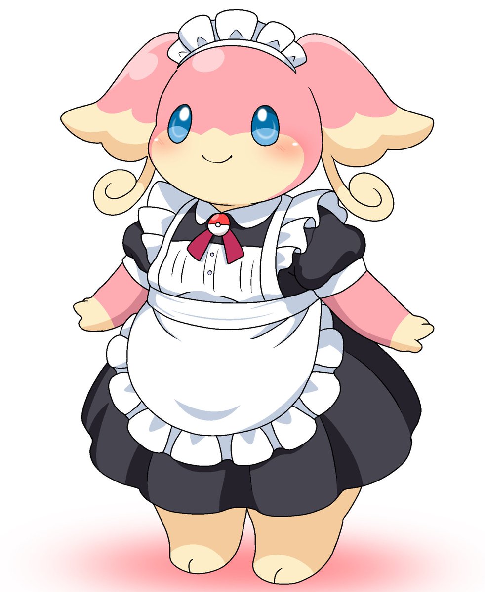 梅ジャム tweet media