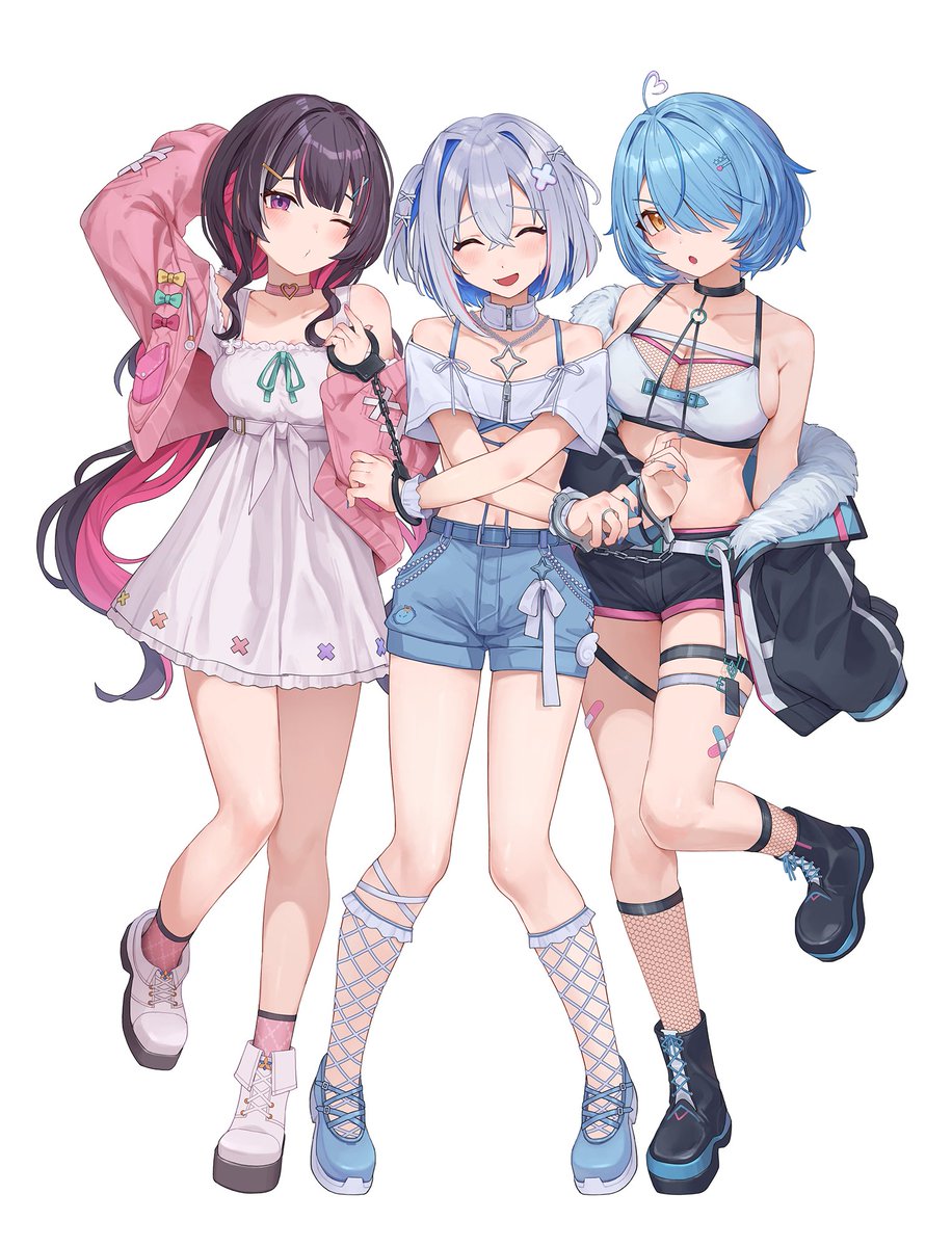 家具屋（KAGUYA） tweet media