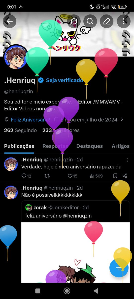 .Henriuq tweet media