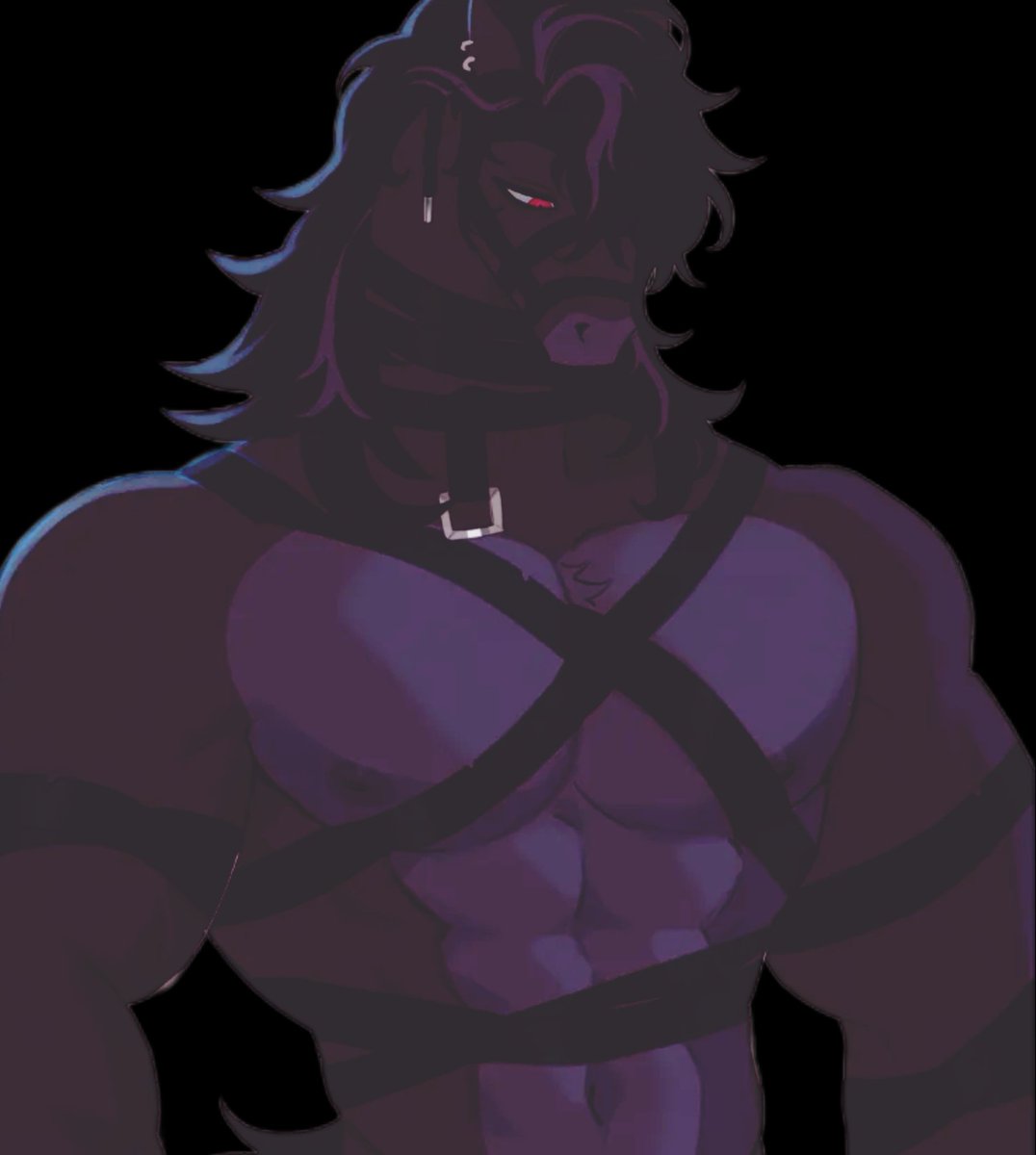 𝑌𝑚𝑖𝑟 tweet media