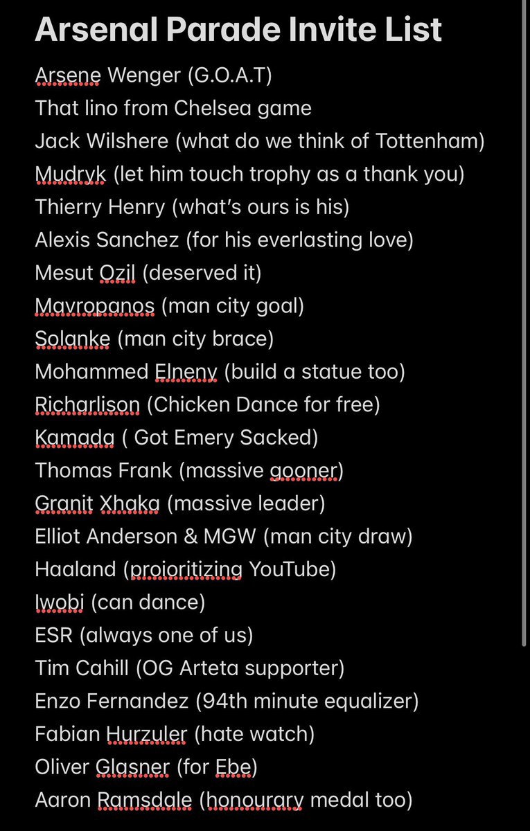 Connor Gunn tweet media