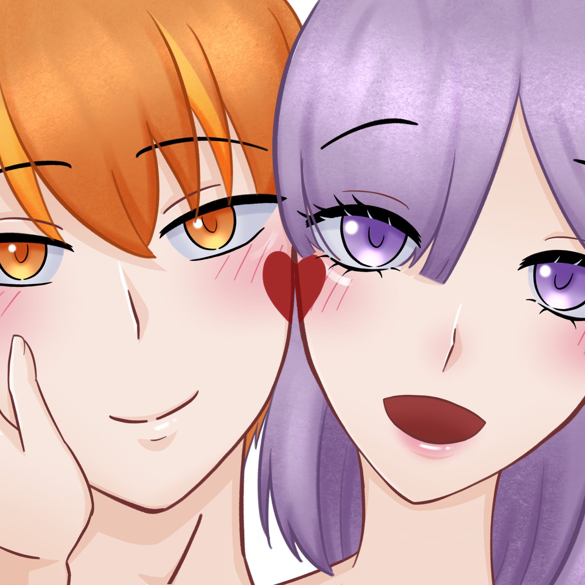 Hanarisu 👑🧋Boba Queen Nekomata tweet media