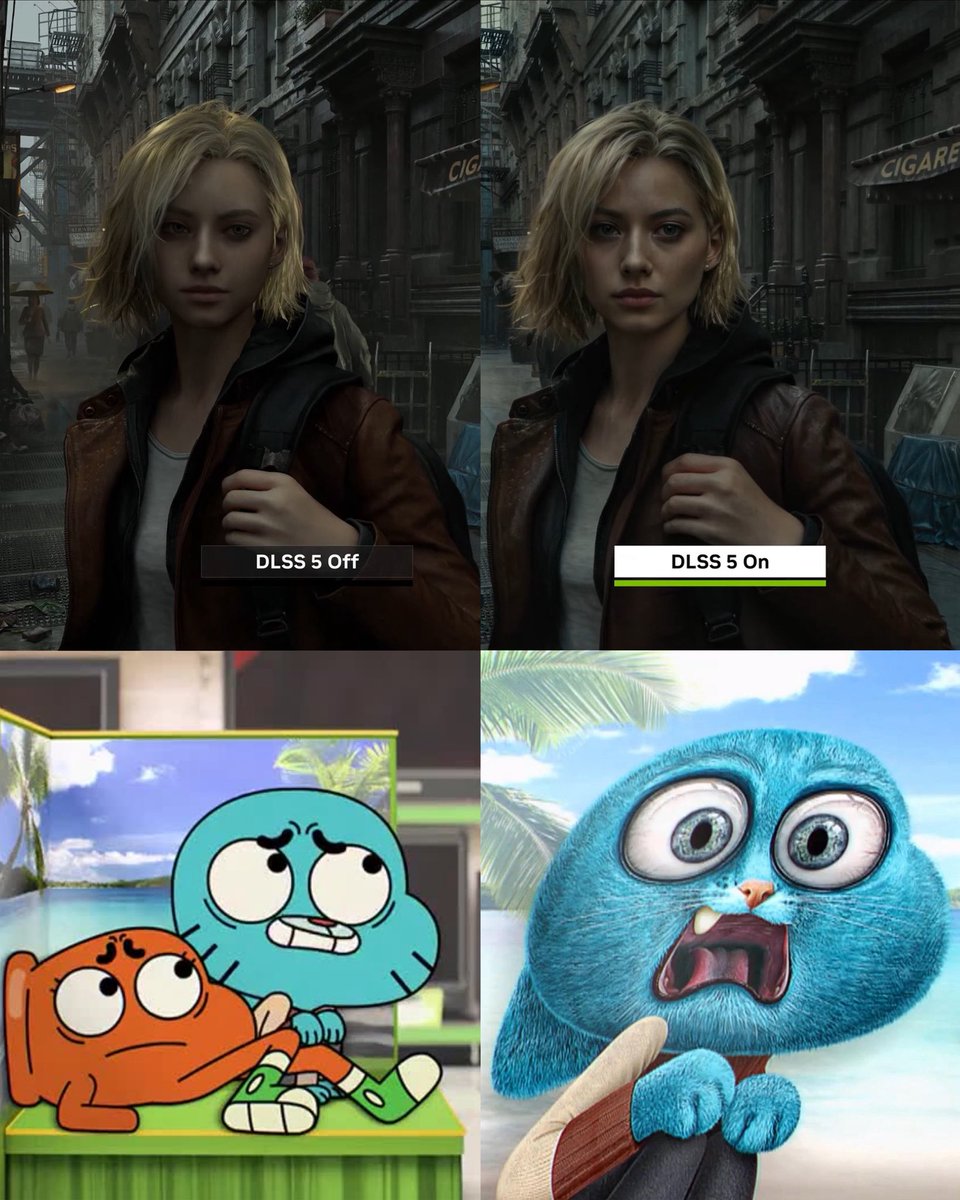 ToonHive tweet media