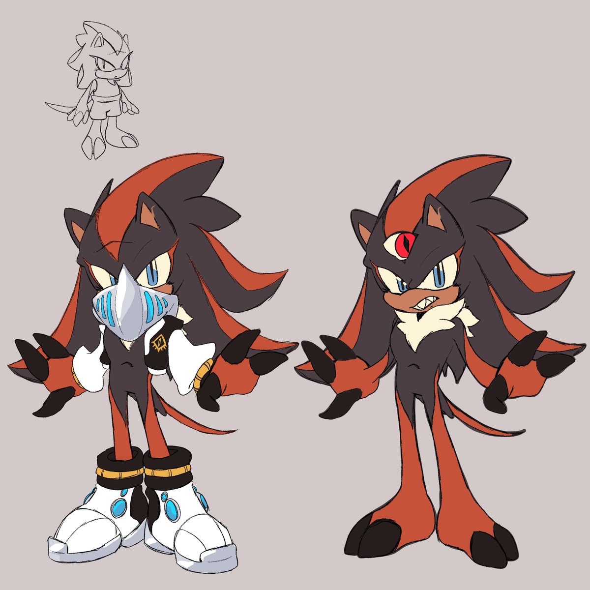 Sai ⚡️/ Tú (no) puedes **** / tweet media