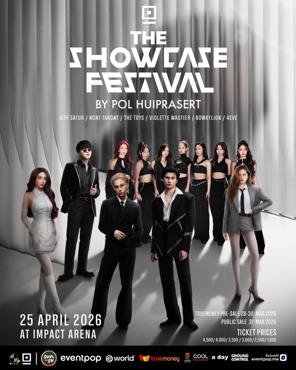 theshowcasefestival tweet media