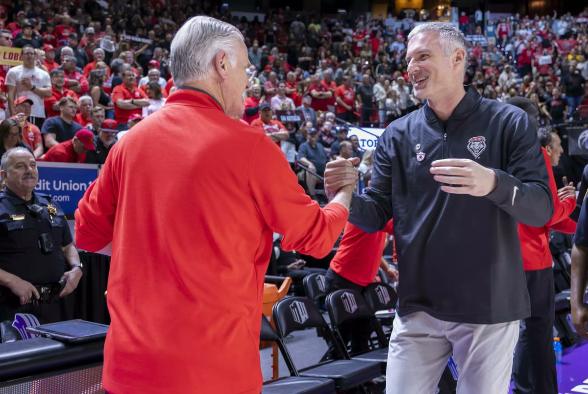 Geoff Grammer tweet media