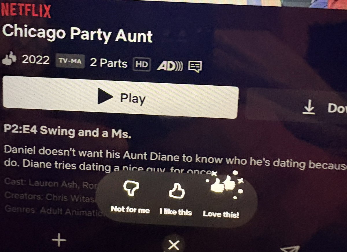 Blake ™ tweet media