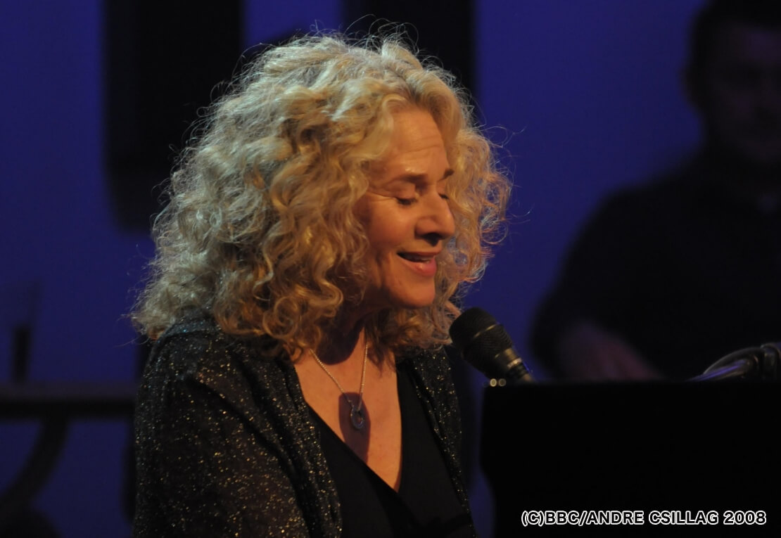 ミュージック・エア公式 tweet media