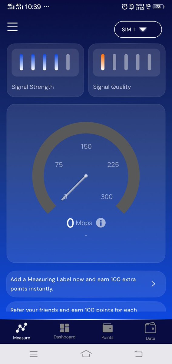 thefreezeman $XAGE tweet media