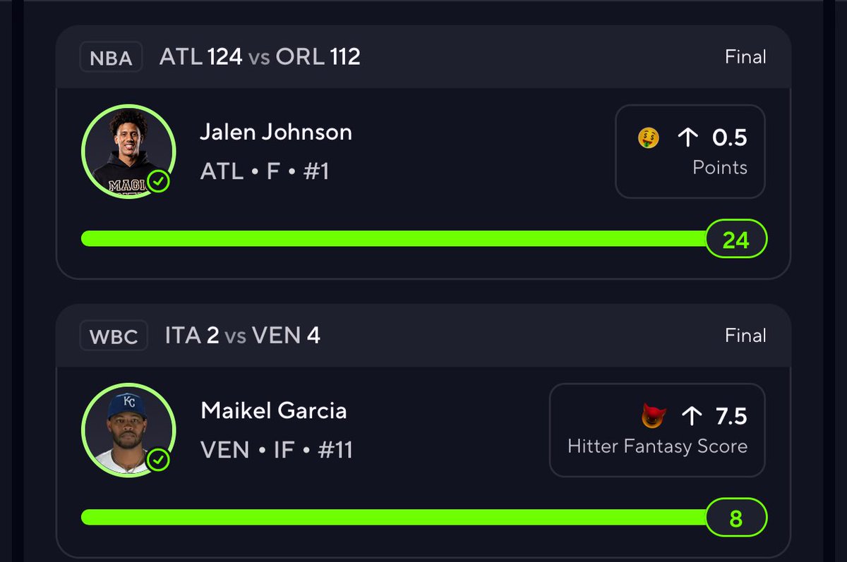 Black Mamba tweet media