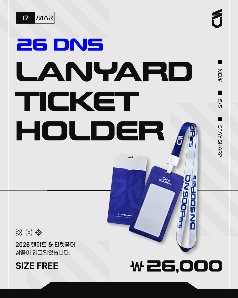 DN SOOPers tweet media